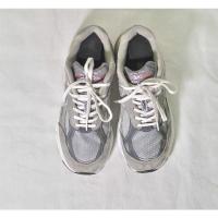 ราคา New balance 990V3 Made in USA (14410845113)