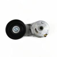 ราคา ลูกรอกสายพานหน้าเครื่องตัวตั้ง CHEVROLET CAPTIVA C140 2.4 เบนซิน ราคา/ตัว (25208446755)