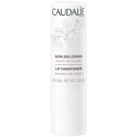 ราคา caudalie lip conditioner 4.5 g ลิปมัน ลิปบาล์ม คอดาลี ลิปคอนดิชันเนอร์ เพิ่มความชุ่มชื้น เพื่อผิวแพ้ง่าย (3215911281)