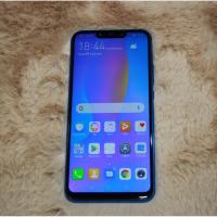 ราคา Huawei nova 3 i ( มือสอง) (5418796243)