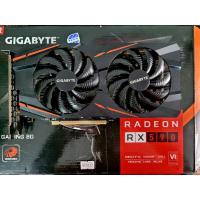 ราคา RX590 8GB มีประกัน6เดือน (20318743033)