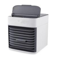 ราคา Arctic Air Cooler Air mini เครื่องทำความเย็นมินิ USB (22445192593)