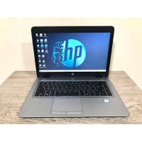 ราคา ขาย โน๊ตบุ๊ค Hp Elitebook 840 G3 intel Core i5-6300U CPU 2.50 GHz RAM 8 GB HDD 500 GB (25126382387)