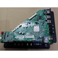 ราคา เมนบอร์ดทีวี TCL led40F3570 (13151250344)