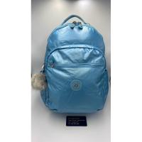 ราคา KIPLING SEOUL L ของใหม่ มือ1 แท้ % จากอเมริกา พร้อมส่ง (41266394218)