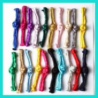 ราคา กระดุมจีน กระดุม กระดุมสไตล์จีน พร้อมส่ง (3419878967)