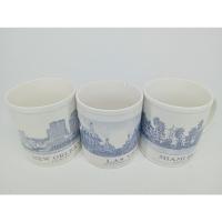 ราคา สินค้ามือสอง Starbucks - Mugs ขนาด 18 fl oz. (24282976267)