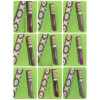 ราคา ❌sale❌ Lip MAC แท่งละ35 (108563396)