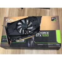ราคา การ์ดจอ GTX1050 2gb ddr5 ไม่ต่อไฟเพิ่ม มือสองสวยๆ (20201697606)
