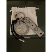 ราคา พวงกุญแจ MCM ของแท้! (6680086959)