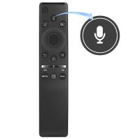 ราคา BN59-01312F เปลี่ยนเสียงระยะไกลสําหรับ Samsung สมาร์ททีวี QLED UHD 4K 8K UN55RU740DF UN55RU740DFXZA UN65RU740DF UN65RU740DFXZA (42357025933)