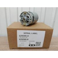 ราคา มอเตอร์สว่านไร้สาย (แท้) (629395-8) Makita มากีต้า รุ่น HP333, HP333D, DF033D, HP333DZ, DF333,DF333D (28181123816)