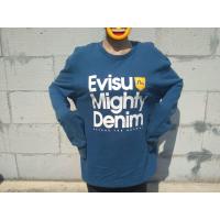 ราคา (วินาที) CN EVISU*** (43024730382)