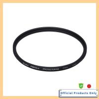 ราคา Kenko 67S PRO1D Protector (W) Wide 252673 (44376855611)