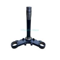 ราคา แผงคอล่าง สินค้าแท้มือสอง KAWASAKI Z300/Z250(2013โฉม300) (43667597928)