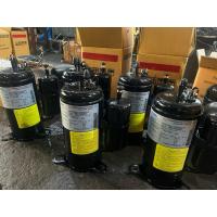 ราคา คอมเพรสเซอร์แอร์ขนาด18000btu R22 (27404262078)