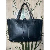 ราคา กระเป๋าสะพาย kate spade แท้มือสอง (25803784594)