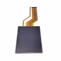 ราคา เหมาะสําหรับ Leica V-LUX30 Panasonic TZ20 TZ22 ZS10 หน้าจอ LCD จอแสดงผลหน้าจอสัมผัส LCD (57053398774)