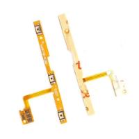 ราคา แพสวิตซ์ infinix Note 12 Pro (5G) ปุ่มสวิตซ์ infinix Note 12 Pro (5G) (24379300667)