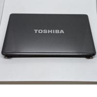 ราคา บอดี้ฝาหลัง TOSHIBA Satellite L635 (19222100969)