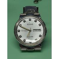 ราคา นาฬิกาถ่านPomar-มือสองสภาพดีมาก (24800914147)