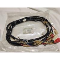 ราคา สายไฟ Gto classicสายไฟชุด สายไฟเมน Kawasaki Gto classic (4072013299)