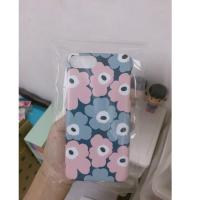 ราคา Case iPhone7Plus เคสไอโฟน7พลัส (2296348627)