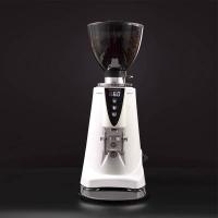 ราคา เครื่องบดZBS85 บดเมล็ดกาแฟไฟฟ้าอัตโนมัติ เครื่องบดกาแฟรุ่นใหม่ (27689184908)