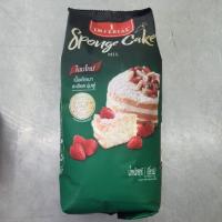 ราคา แป้งสปันจ์เค้กมิกซ์ (สปองเค้ก) Sponge Cake (5528087010)