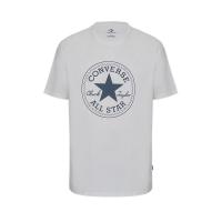 ราคา เสื้อยืด CONVERSE ดั้งเดิม KHAKI [CONX3MT1001] (50702598724)