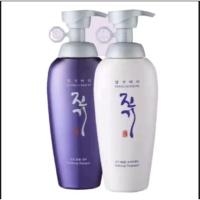 ราคา Daeng Gi Meo Ri Vitalizing Shampoo แทงกีโมรี แชมพู ทรีทเม้นท์ ขนาด 300 ml 500 ml (22624469956)