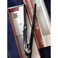 ราคา เครื่องหนีบผม วอร์แทกซ์ ไดร์หนีบตรง VORTEX VT-1019 ฺฺ (26015856351)