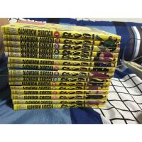 ราคา ครูสาวยากูซ่า (2413909365)