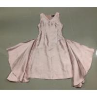 ราคา เดรสอลังงานป้าย (1866033974)