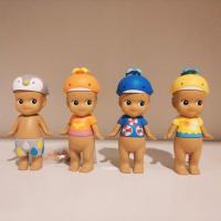 ราคา Sonny Angel Summer series 2018 (5679237444)