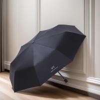 ราคา ร่มกันฝน ร่มกันแดด 3 ตอน กันยูวี กันUV พับได้ Umbrella (27568933835)