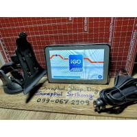 ราคา GPS Navigator Wine_CE,5" (16263191430)