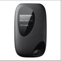 ราคา MiFi 3G TP-LINK (M5350) 21.6Mbps (43060636378)