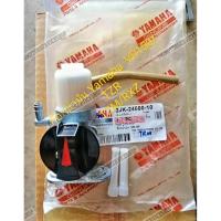 ราคา ก๊อกน้ำมัน Yamaha VR150/TZR/TZM/RXZ (42622639341)