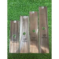 ราคา ใบตัดหญ้า (ตราเพชร) ขนาด12“14”16“และ18 นิ้ว ใบมีดทำจากใบเลื่อยแท้100%ใบมีดมีความคมทนแข็งแรงใช้สำหรับเครื่องสะพายบ่า (28931847200)