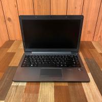 ราคา NoteBook Samsung - INTEL CORE i5 3370U - การ์ดจอ INTEL HD4000 - RAM 8 GB - SSD 256GB - จอ 14 นิ้ว HD (23020639761)