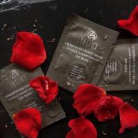 ราคา ครีมกันแดด LaGlace Sunscreen Velvet Cream (1550526208)