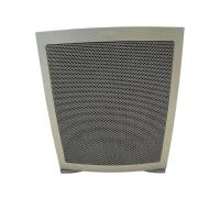 ราคา BIONAIRE เครื่องฟอกอากาศ รุ่น BAP1175 มือสอง ***Sale 11.11*** เครื่องสุดท้ายคุ้มราคา (29954180173)