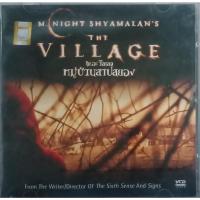 ราคา VCD มือสอง วีซีดีภาพยนตร์ หนัง แผ่นแท้ พากย์ไทย (19368271436)