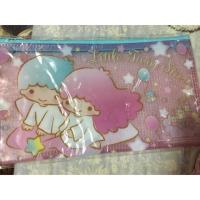 ราคา กระเป๋าดินสอlittle twin star (3810466149)