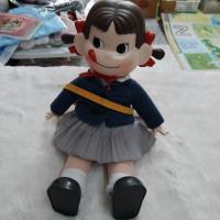 ราคา ตุ๊กตา Peko-chan ใส่ชุดนักเรียน (44063869823)