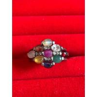 ราคา แหวนนพเก้าตามตำรา มือ2 (19470818604)