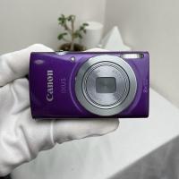 ราคา Canon IXUS145/IXY120 (รุ่นหายากมากๆ) (26230459774)