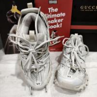 ราคา รองเท้า Balenciaga งานมือสองงานตู้ญี่ปุ่น Sz37/23.5cm (42924362391)