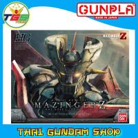 ราคา ⭐TGS⭐ Mazinger Z (Mazinger Z: Infinity Ver.) (HG) (Plastic model)[Mazinger Z มาชินก้า แซด] (1589533821)